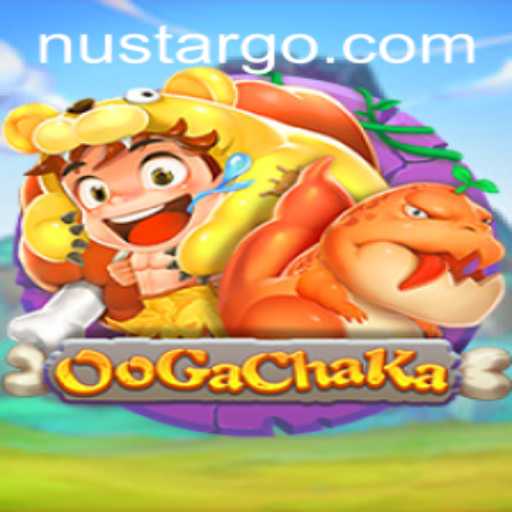 Exploring the Fascinating World of OoGaChaKa: A Fresh Gaming Experience with Nustar