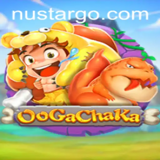 Exploring the Fascinating World of OoGaChaKa: A Fresh Gaming Experience with Nustar