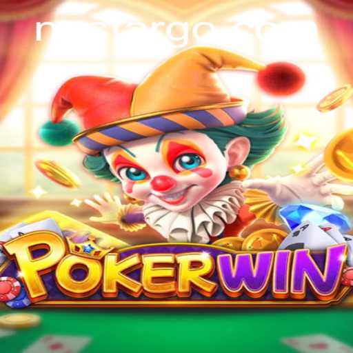 POKERWIN: The Exciting Card Game and Its Rising Popularity with Nustar