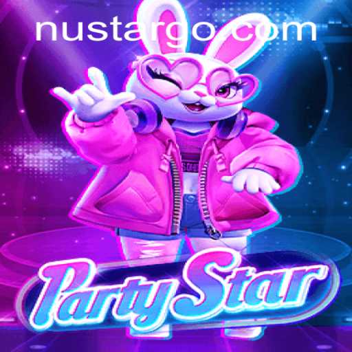 Exploring the Dynamic World of PartyStar: A New Era of Social Gaming with Nustar