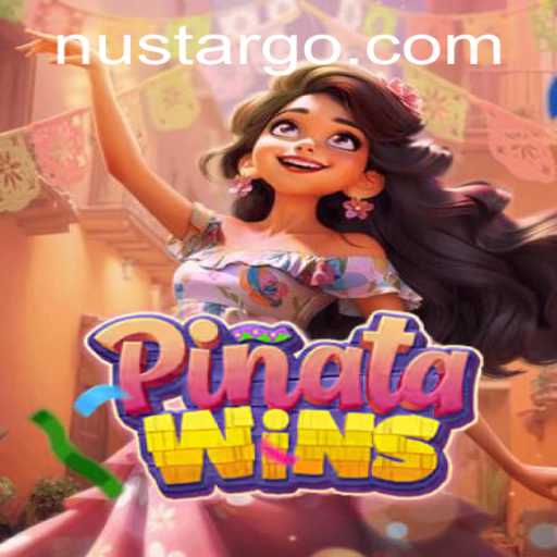 Discovering PinataWins: The Vibrant Fiesta of Nustar