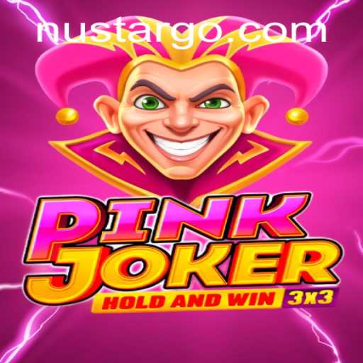 Discover the Exciting World of Pinkjoker: A Fusion of Strategy and Chance