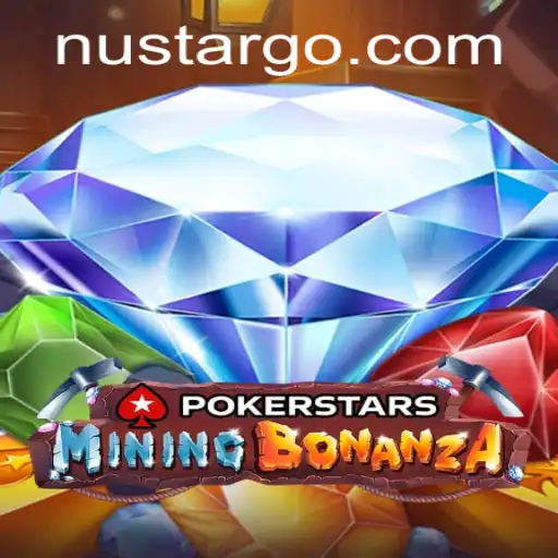 Inside Pokerstars and the Buzz Around Nustar