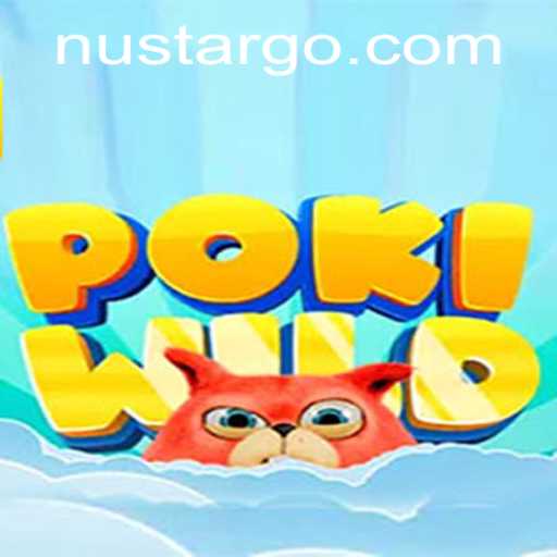 PokiWild: The Ultimate Adventure Game with a Twist of Nustar