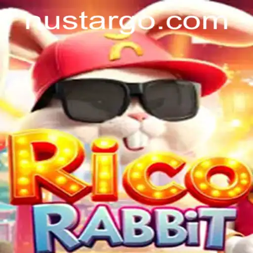 Explore RicoRabbit: A Unique Adventure in the World of Nustar