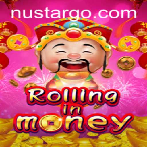 RollingInMoney: A Comprehensive Guide to the Exciting New Game by Nustar
