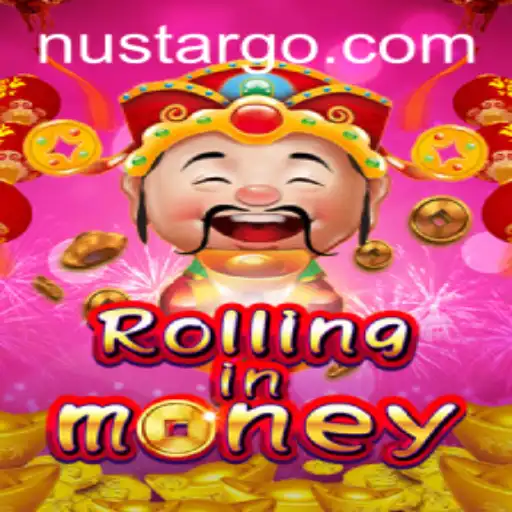 RollingInMoney: A Comprehensive Guide to the Exciting New Game by Nustar