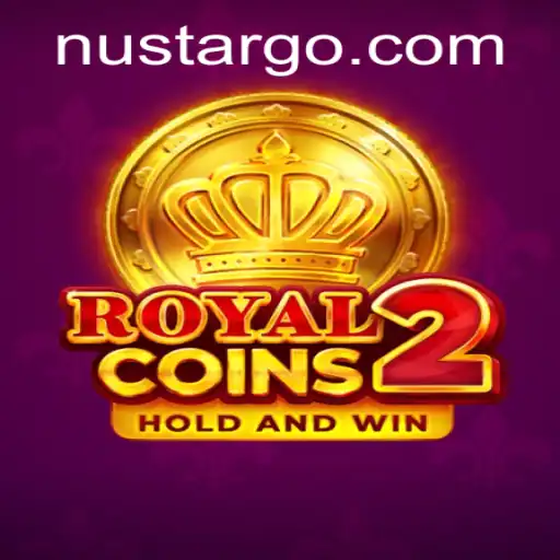 Discovering RoyalCoins2: A Modern Adventure in the World of Nustar