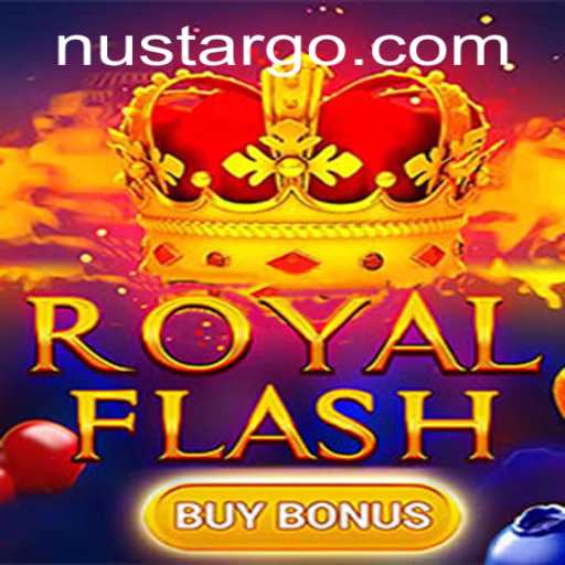Delve into the Exciting World of RoyalFlashBuyBonus