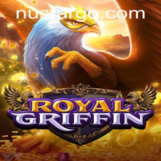Dive into the Exciting World of RoyalGriffin