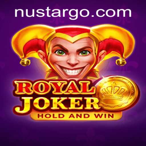 Unlock the Mysteries of Royaljoker: The Game of Strategy and Intrigue in the Nustar Universe