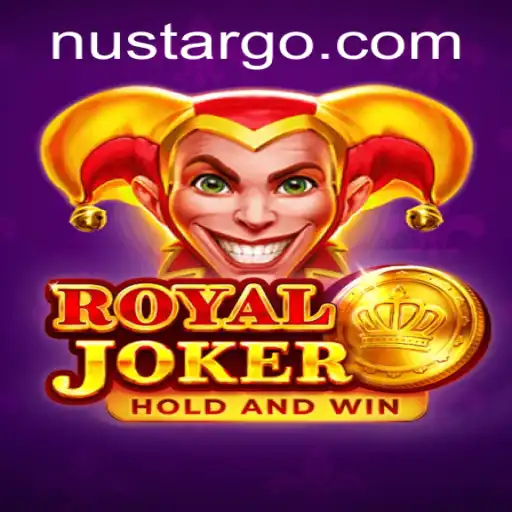 Unlock the Mysteries of Royaljoker: The Game of Strategy and Intrigue in the Nustar Universe
