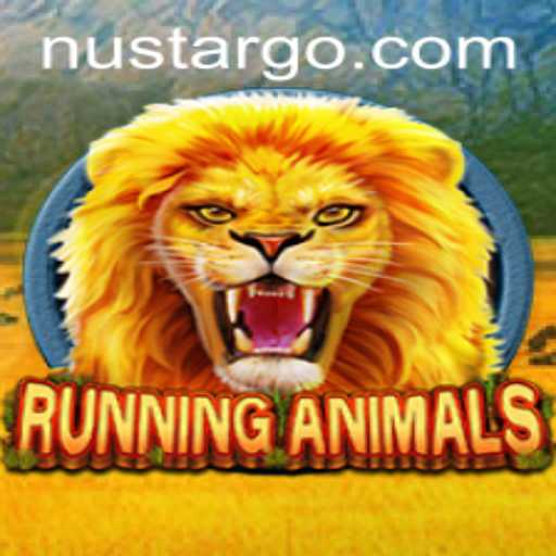 RunningAnimals: A Thrilling Adventure in the World of Nustar