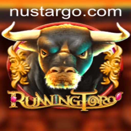 Discovering the Thrills of RunningToro: An In-Depth Look at Gameplay and Rules with a Twist from Nustar