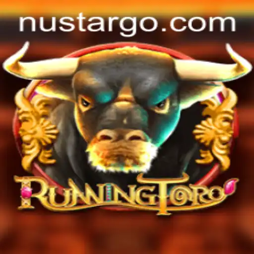 Discovering the Thrills of RunningToro: An In-Depth Look at Gameplay and Rules with a Twist from Nustar