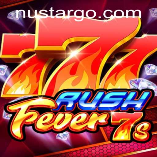Discover the Thrills of RushFever7s: A New Era in Gaming