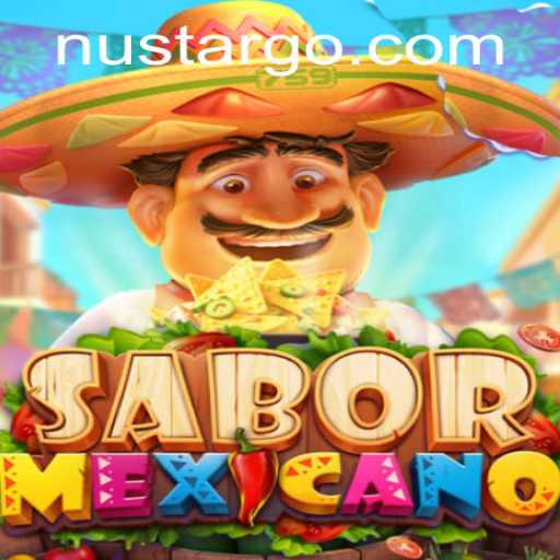 Discover the Flavors of SaborMexicano: A Journey Into the Heart of Mexico