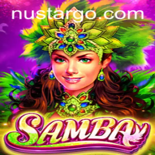 Samba: An Exciting New Game Experience with Nustar
