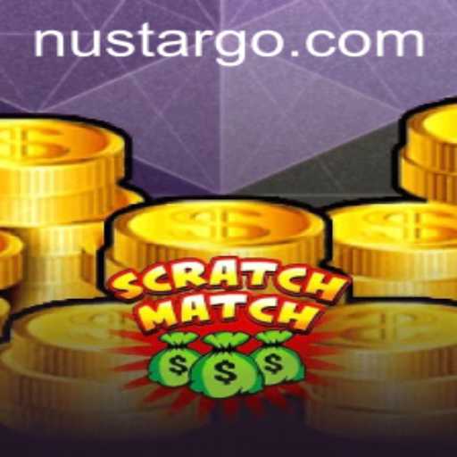 Unveiling ScratchMatch: A Revolutionary Game Experience Integrating Nustar Technology