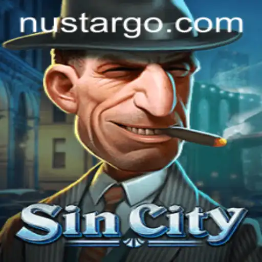 SinCity: A Thrilling Journey Into the World of Nustar