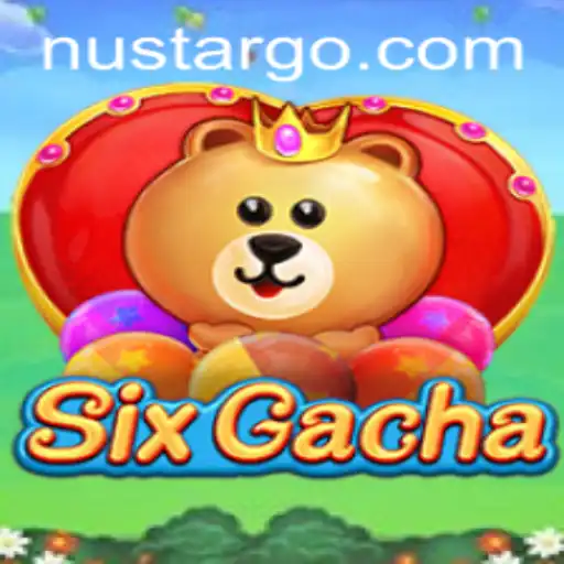 Exploring the Exciting World of SixGacha: The Game with a Twist