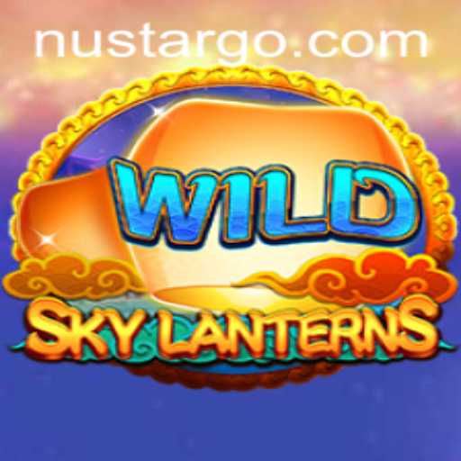 An In-Depth Look at SkyLanterns: Gameplay, Rules, and Connection to Nustar