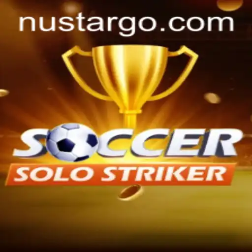 Unleashing the Thrill of SoccerSoloStriker: A Game-Changer in Sports Gaming