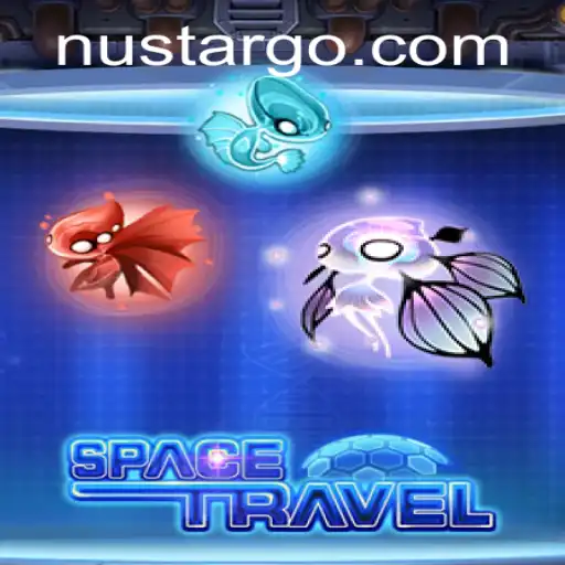 Explore the Final Frontier with SpaceTravel: An Enticing Journey into the Cosmos