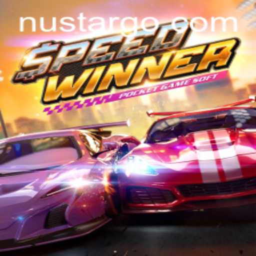 Exploring the Thrills of SpeedWinner: The Game Revolution with Nustar