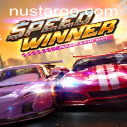 Exploring the Thrills of SpeedWinner: The Game Revolution with Nustar
