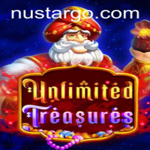 UnlimitedTreasures: The Adventurous Dive into the World of Nustar