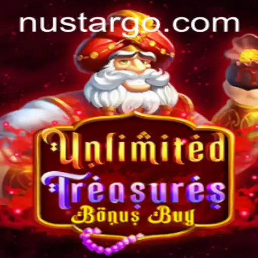 Unlock Excitement with UnlimitedTreasuresBonusBuy and Its Connection to Nustar