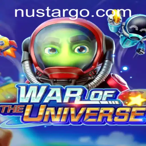 Exploring the Cosmic Battles in WAROFTHEUNIVERSE with the Nustar Feature