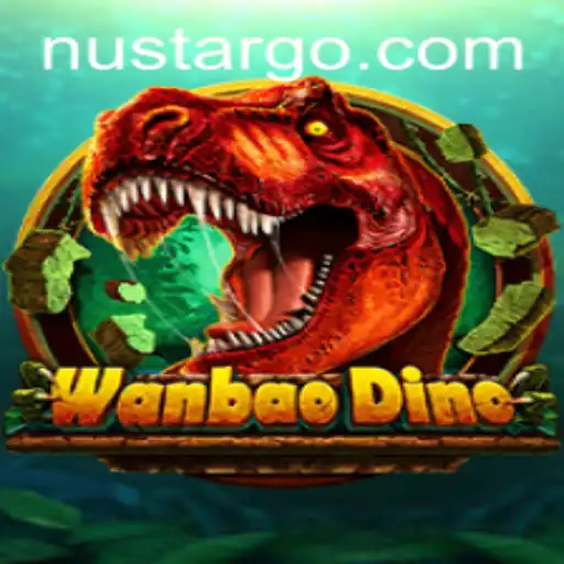 Unveiling the World of WanBaoDino: The Thrilling Adventure Awaits