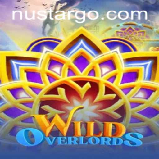 Exploring the Captivating Realm of WildOverlords