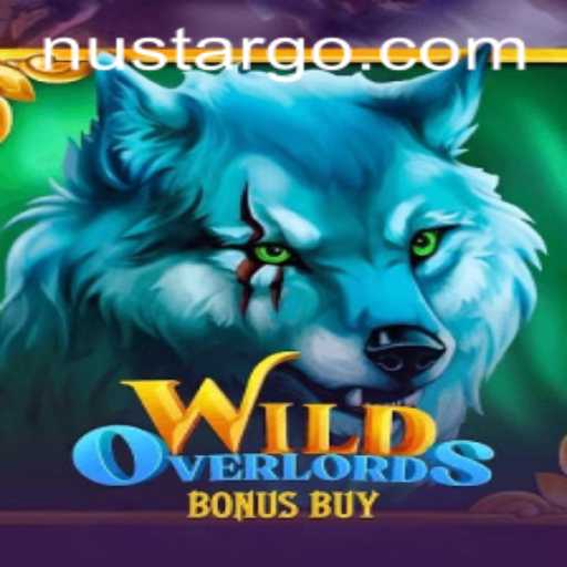 Exploring the Wild World of WildOverlordsBonusBuy