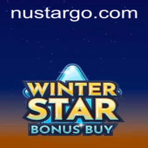 Exploring WinterStarBonusBuy: A New Era in Gaming with Nustar