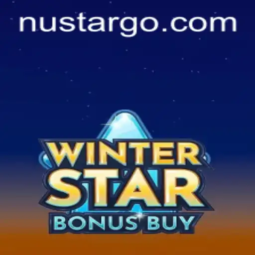 Exploring WinterStarBonusBuy: A New Era in Gaming with Nustar