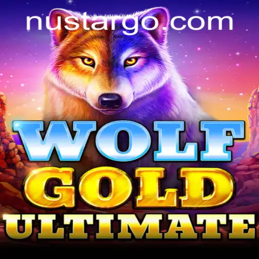 Experience the Thrill of WolfGoldUltimate with Nustar
