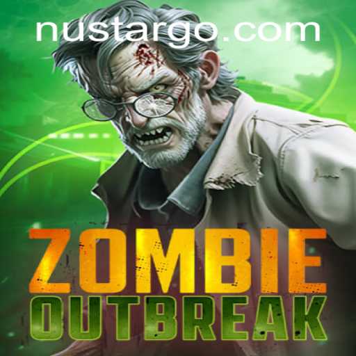 ZombieOutbreak: Navigating the Apocalypse with the Nustar Faction